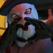 NisiLEE - steam id 76561199435059145