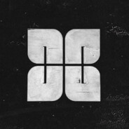 BROK.S.S - steam id 76561199209750177