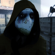 =T$D= Dr.Kades