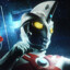 Ultraman Ace