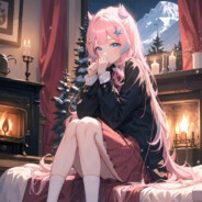 长茅沾史戳谁谁亖