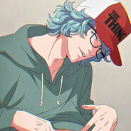 Avatar snapshot