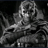 这位武解察同志