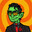 GobFather's Avatar
