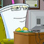 Master Shake