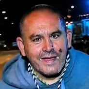 zBushu avatar