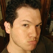 vergurrola - steam id 76561197962453899