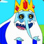 Ice King