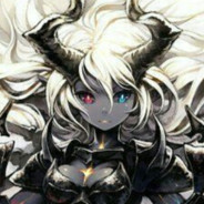 Kroll's Avatar