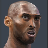 荒野乱斗第一突袭手506