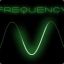 Frequency