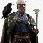STOYANOV Steam avatar