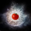 SpaceTomato