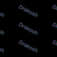 Drakosh™