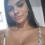 Princesa