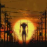 一个路过的来打