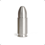 xXBulletMaster69Xx