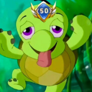 非洲之心拥有者