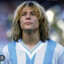 Caniggia