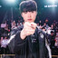 T1.faker