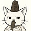 NEKOMARO