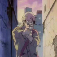 厦门不开茉莉花