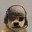 luisdiaz260506