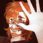 Nineteen_R8