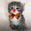 luv it?