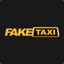 Fake taxi