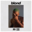 Blonded