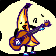 BananaGuitar