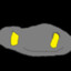 mball