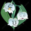 LilyOfTheValley