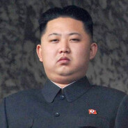 K1m Jong-un