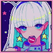 狐狸在说什么？