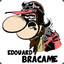 Edouard_Bracame