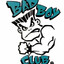 *Bad Boyz Club [0fficial Member]