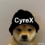 CyreX