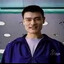 yao ming