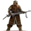 Texan Jawa