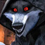 LOBO