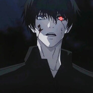 Kaneki
