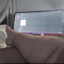 cs2 is shit