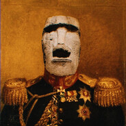 Player avatar