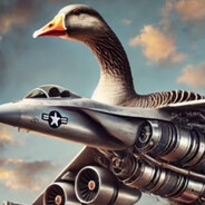 Onopik - steam id 76561199242401376