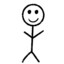 stickman51