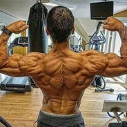 不戴耳机怎么听脚步？