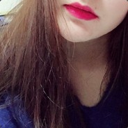 我知道你知道我知道你在瞄准我