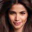 AnneCurtis